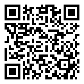  Авторизоваться через Telegram-бота 